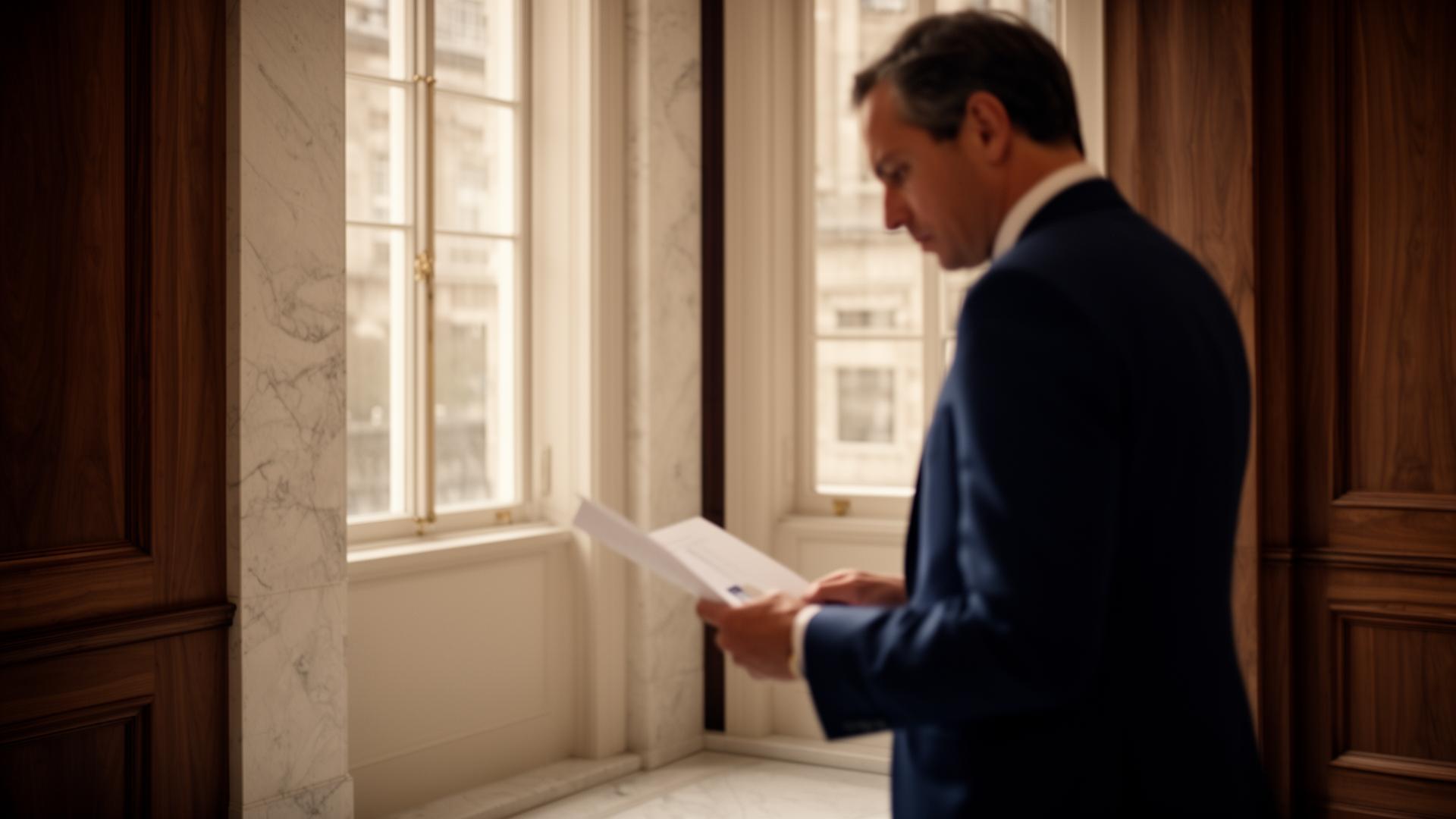 Bracknwell Partners, partner led advisory for growing UK businesses